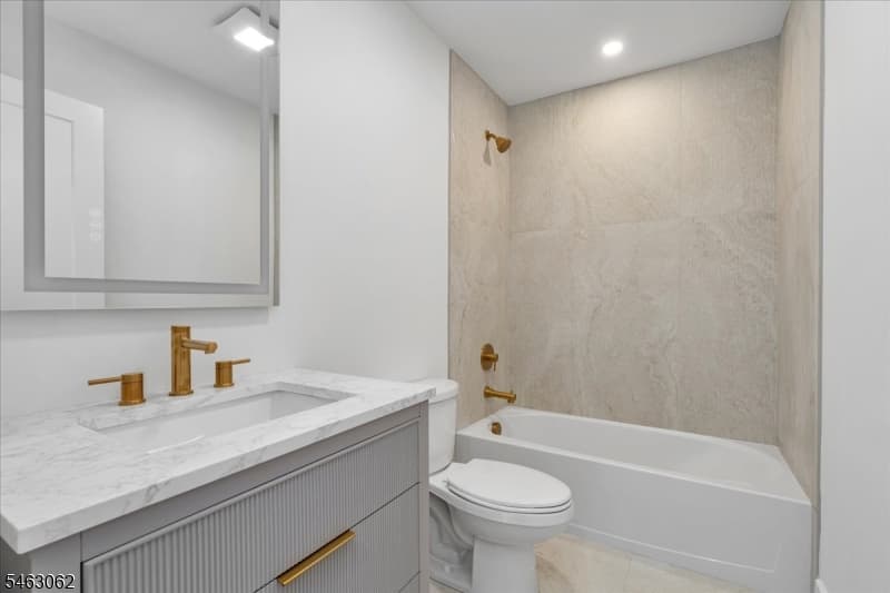 2042 W Broad St, Scotch Plains Twp. photo 36