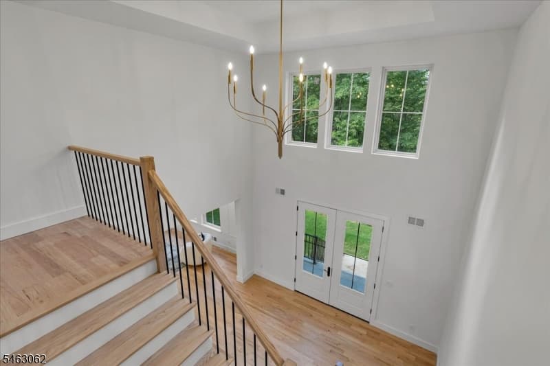 2042 W Broad St, Scotch Plains Twp. photo 37