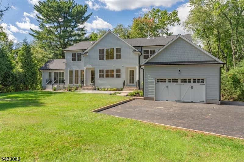 2042 W Broad St, Scotch Plains Twp. photo 43