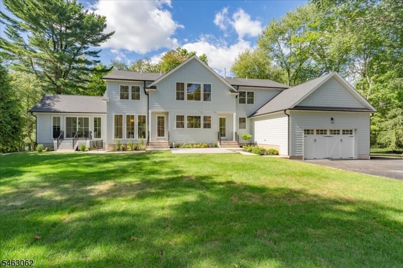 2042 W Broad St, Scotch Plains Twp. photo 44