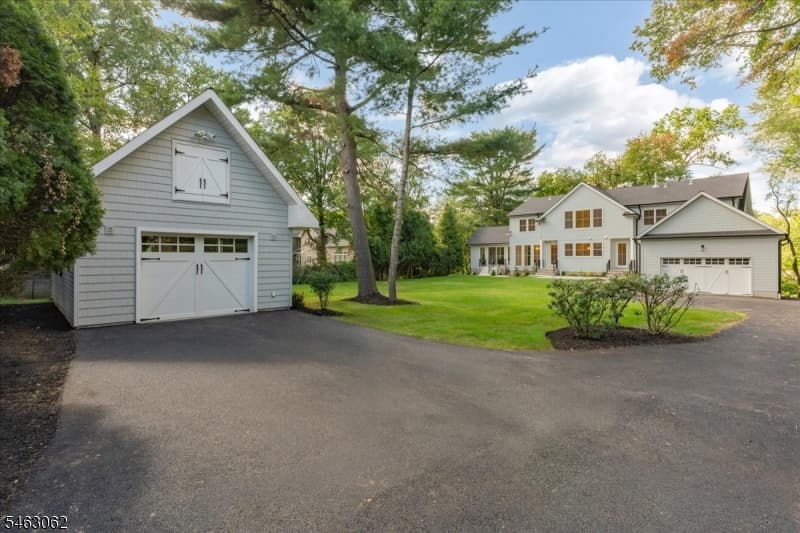 2042 W Broad St, Scotch Plains Twp. photo 45