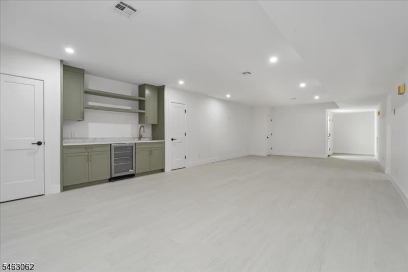 2042 W Broad St, Scotch Plains Twp. photo 46