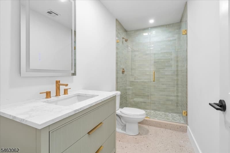 2042 W Broad St, Scotch Plains Twp. photo 47