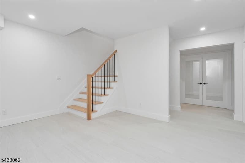 2042 W Broad St, Scotch Plains Twp. photo 48