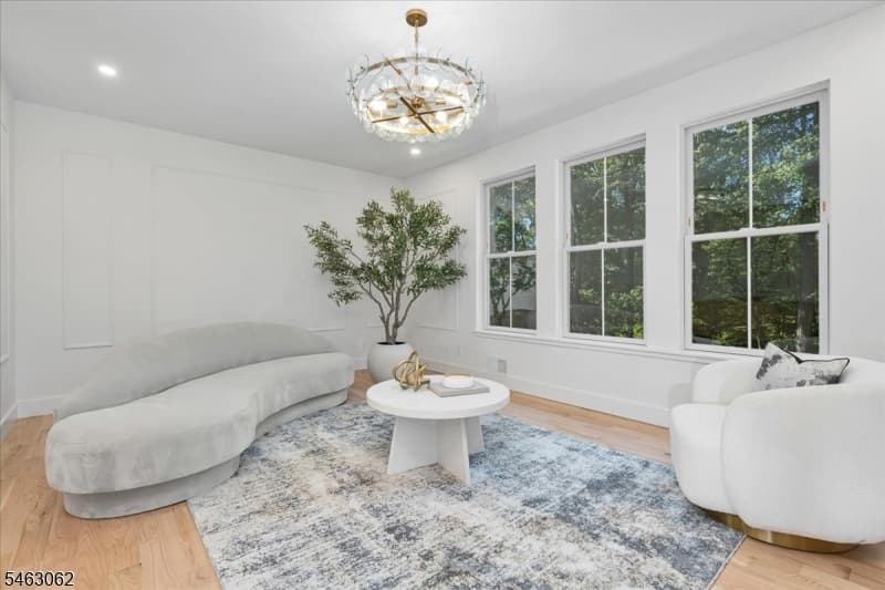 2042 W Broad St, Scotch Plains Twp. photo 6