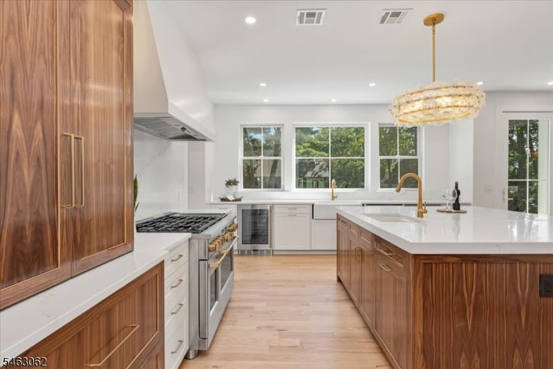 2042 W Broad St, Scotch Plains Twp. photo 8