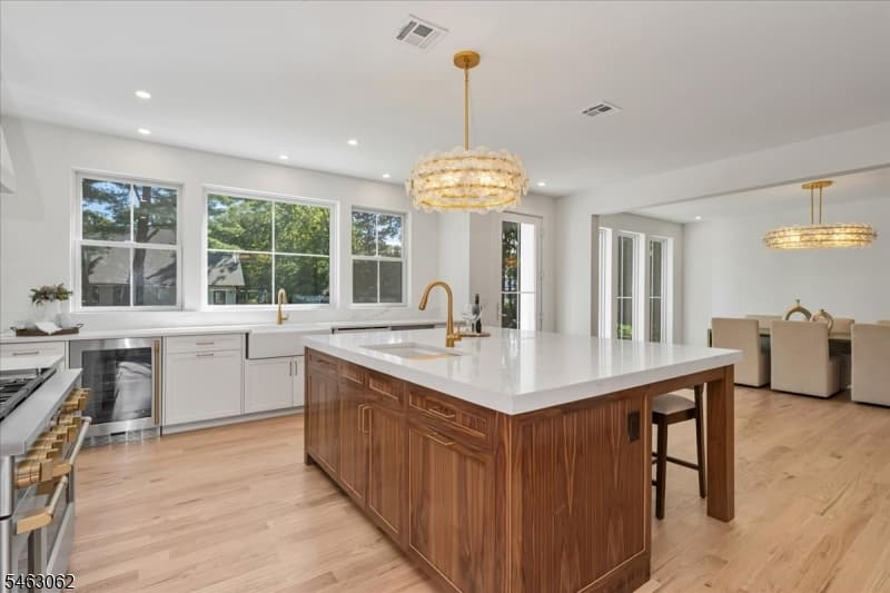 2042 W Broad St, Scotch Plains Twp. photo 9