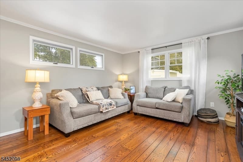 130 S Glenwood Road, Fanwood Boro photo 10