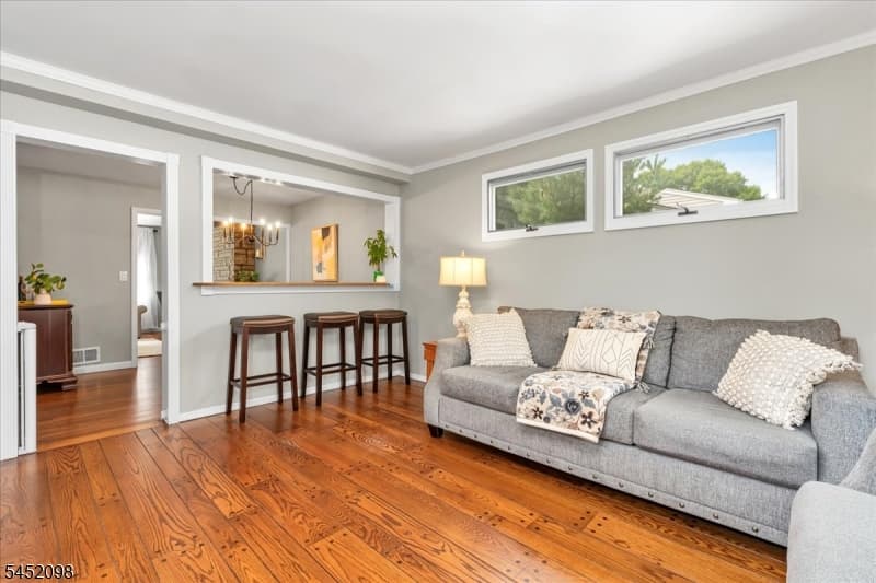 130 S Glenwood Road, Fanwood Boro photo 12