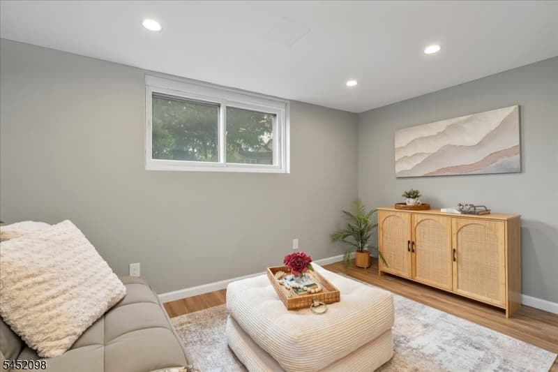 130 S Glenwood Road, Fanwood Boro photo 17