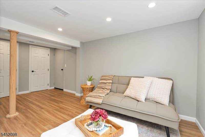 130 S Glenwood Road, Fanwood Boro photo 18