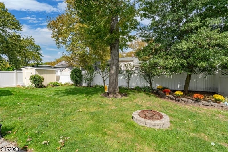 130 S Glenwood Road, Fanwood Boro photo 28
