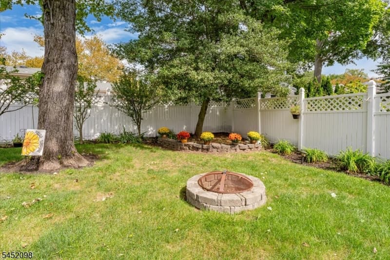 130 S Glenwood Road, Fanwood Boro photo 29