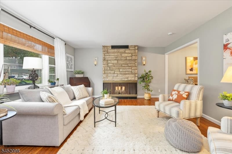 130 S Glenwood Road, Fanwood Boro photo 3