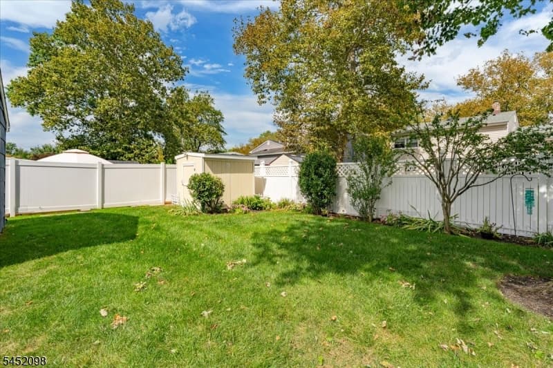 130 S Glenwood Road, Fanwood Boro photo 30