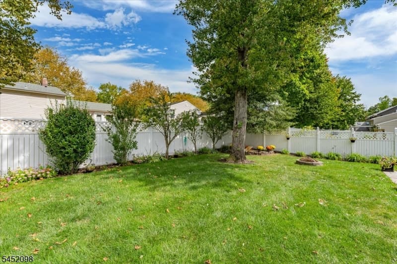 130 S Glenwood Road, Fanwood Boro photo 32