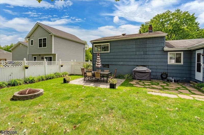 130 S Glenwood Road, Fanwood Boro photo 33