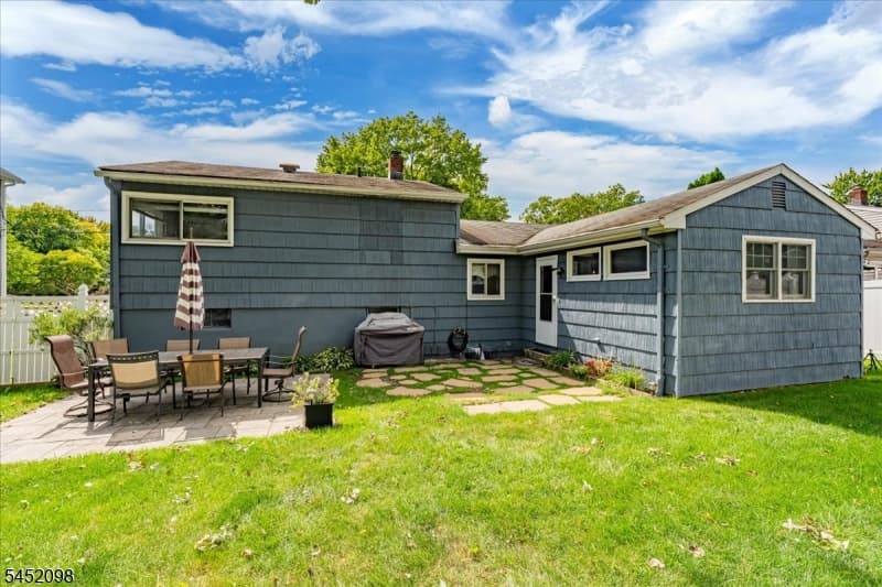 130 S Glenwood Road, Fanwood Boro photo 34