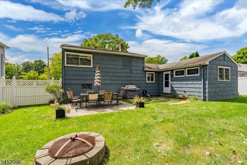 130 S Glenwood Road, Fanwood Boro photo 35