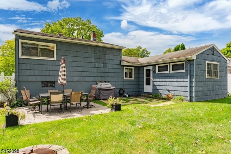 130 S Glenwood Road, Fanwood Boro photo 36