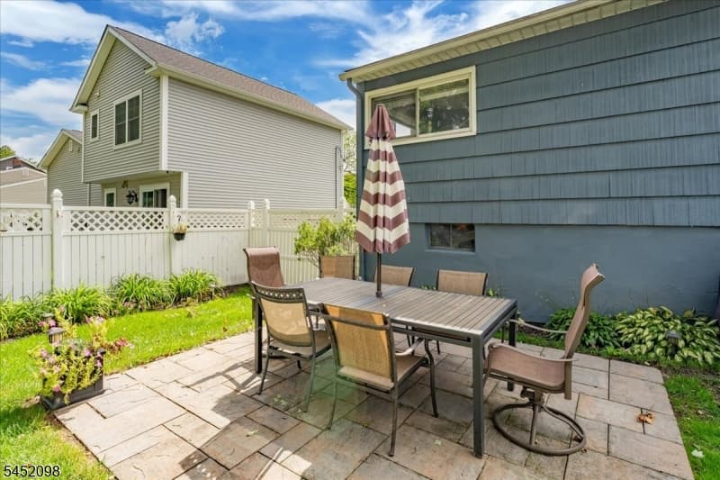 130 S Glenwood Road, Fanwood Boro photo 37