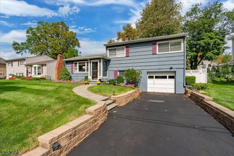 130 S Glenwood Road, Fanwood Boro photo 38