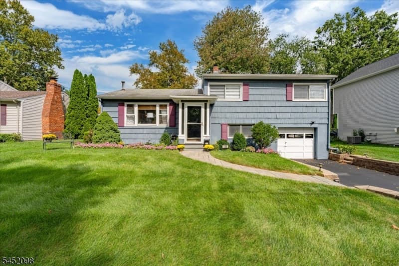 130 S Glenwood Road, Fanwood Boro photo 39