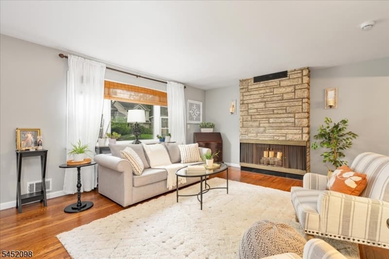 130 S Glenwood Road, Fanwood Boro photo 4