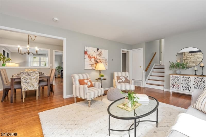 130 S Glenwood Road, Fanwood Boro photo 6
