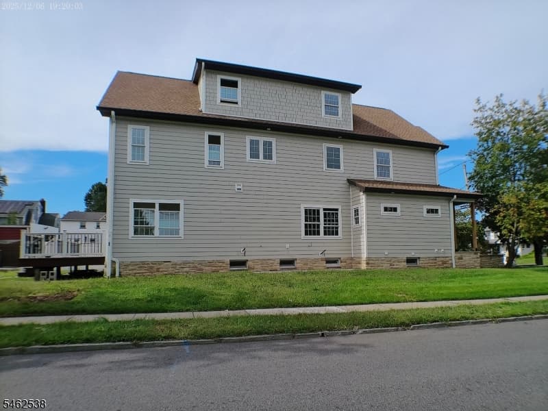 852 Park Ave, Elizabeth City photo 2