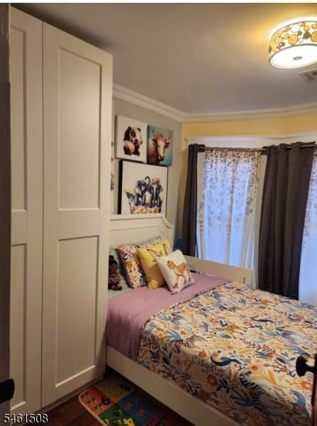216 Stiles St, Elizabeth City photo 3