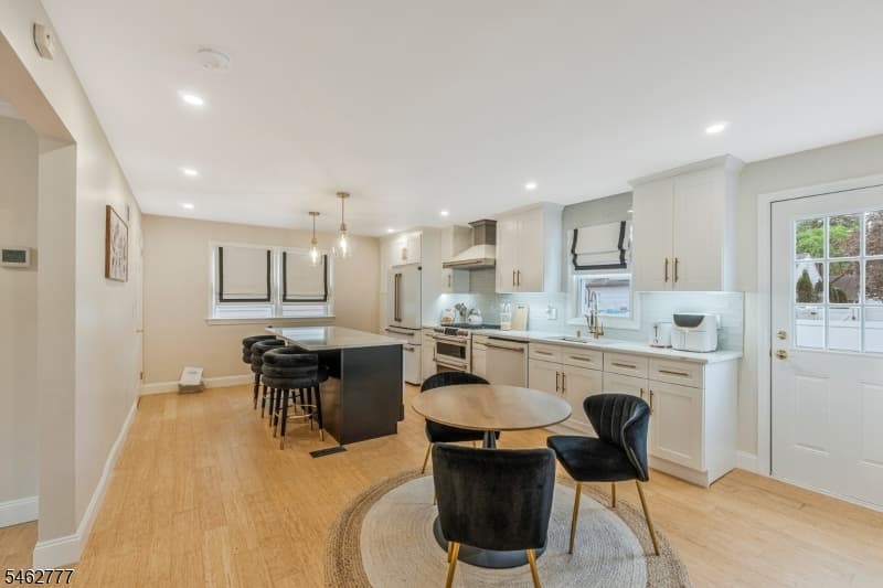 324 Jackson Ave, Scotch Plains Twp. photo 10