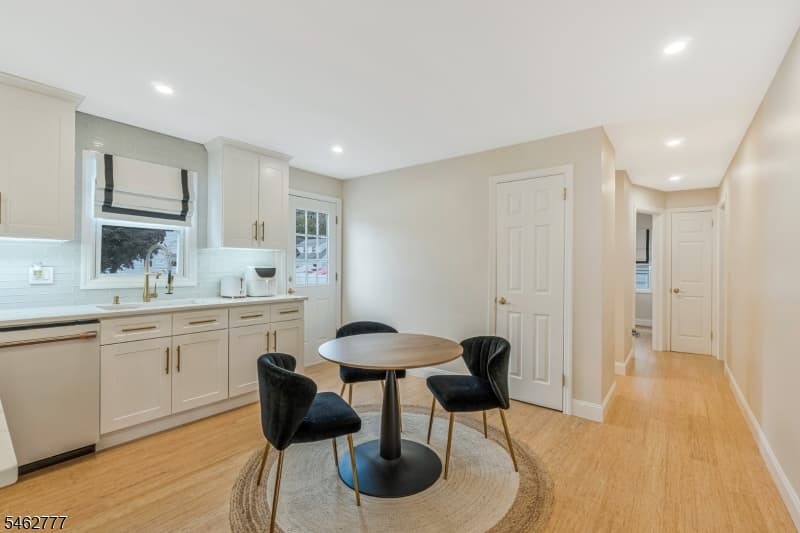 324 Jackson Ave, Scotch Plains Twp. photo 11