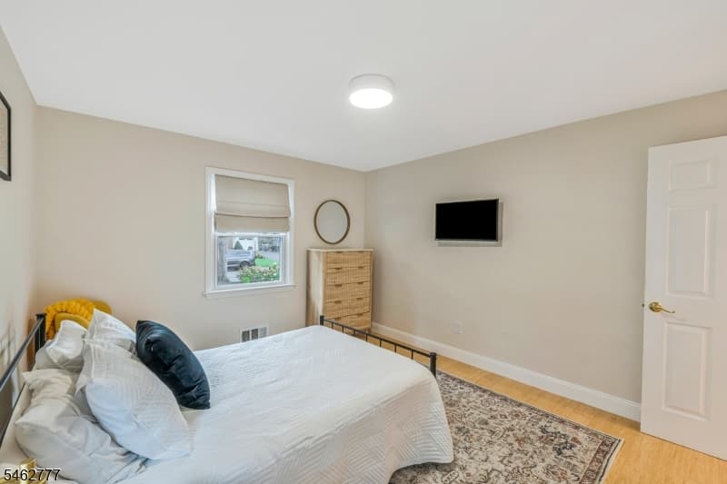 324 Jackson Ave, Scotch Plains Twp. photo 13