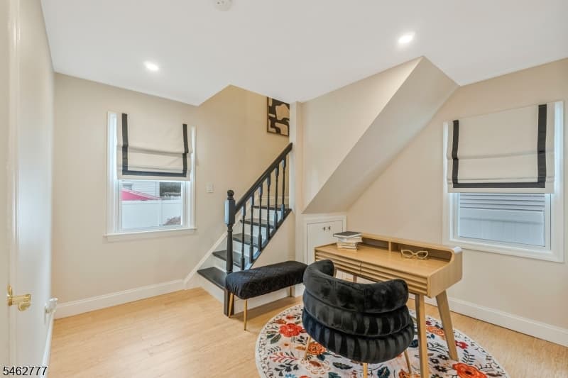 324 Jackson Ave, Scotch Plains Twp. photo 14