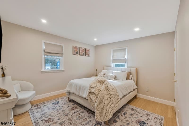 324 Jackson Ave, Scotch Plains Twp. photo 19