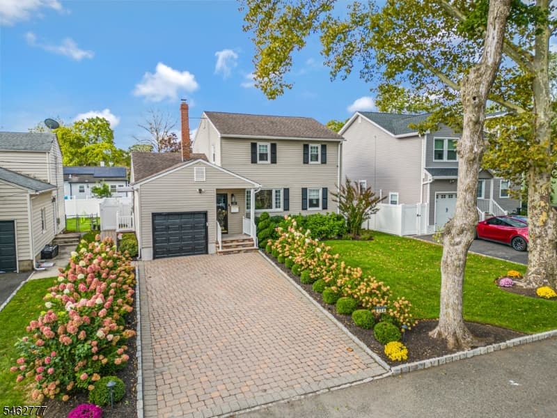 324 Jackson Ave, Scotch Plains Twp. photo 2