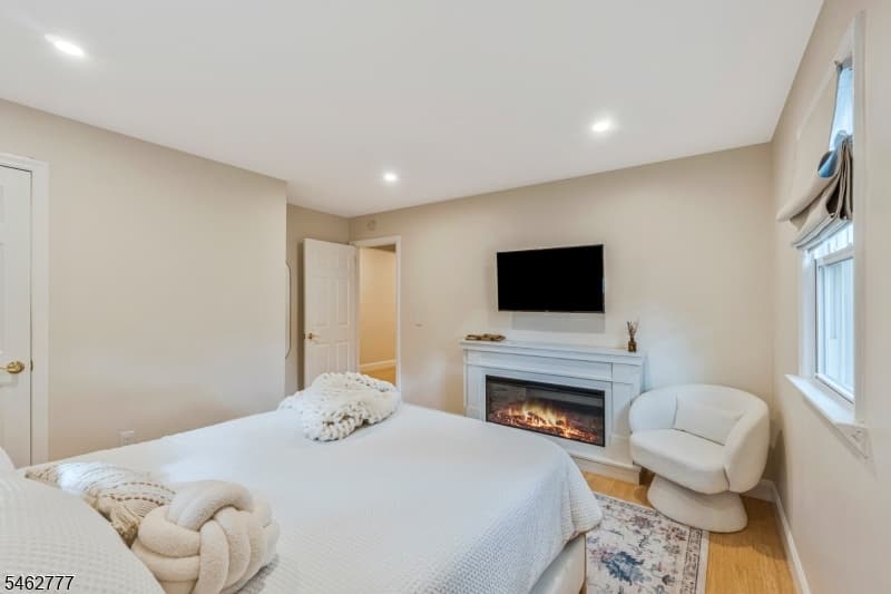 324 Jackson Ave, Scotch Plains Twp. photo 20
