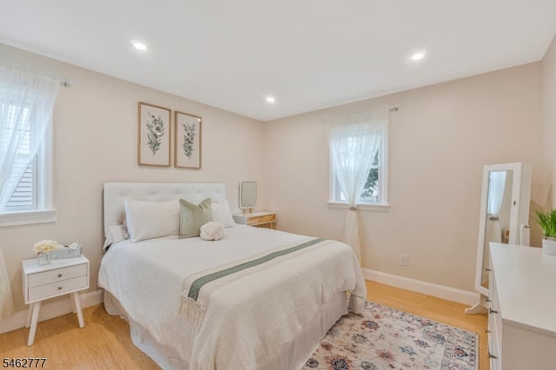 324 Jackson Ave, Scotch Plains Twp. photo 21