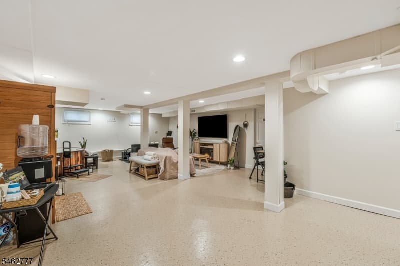 324 Jackson Ave, Scotch Plains Twp. photo 31