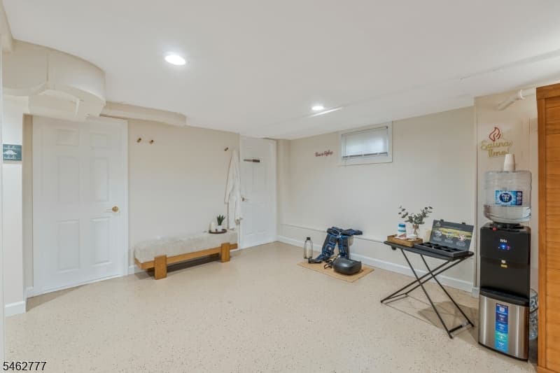 324 Jackson Ave, Scotch Plains Twp. photo 32