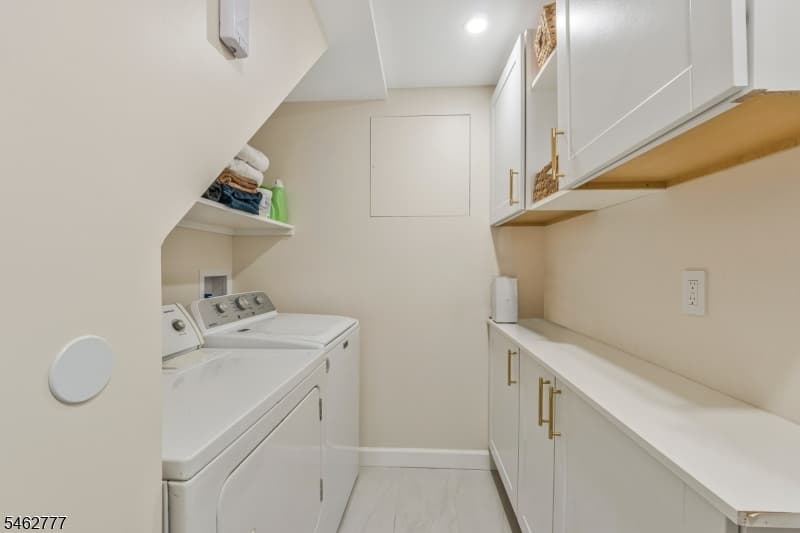 324 Jackson Ave, Scotch Plains Twp. photo 39