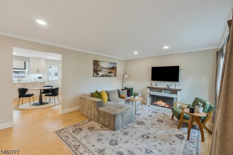324 Jackson Ave, Scotch Plains Twp. photo 4