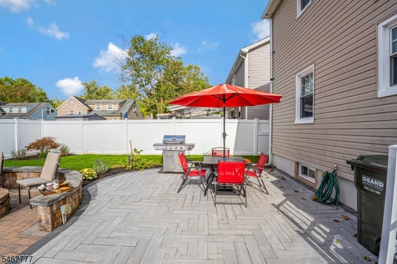 324 Jackson Ave, Scotch Plains Twp. photo 40