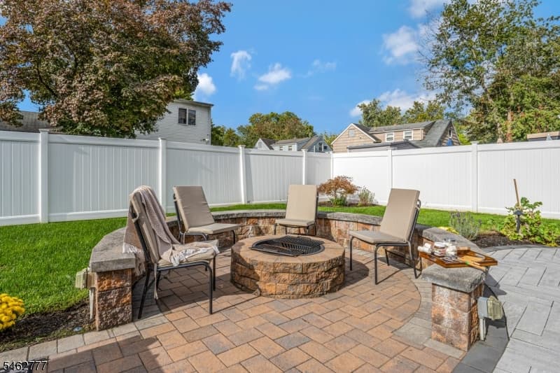 324 Jackson Ave, Scotch Plains Twp. photo 41