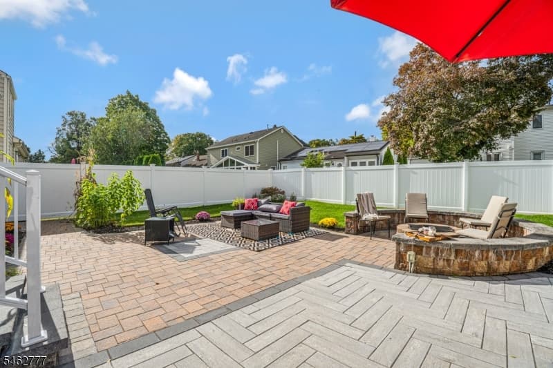 324 Jackson Ave, Scotch Plains Twp. photo 42