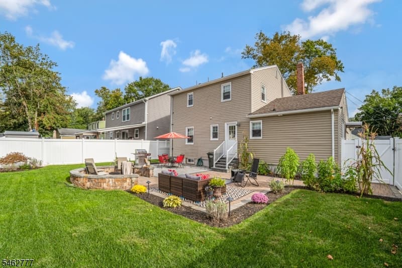 324 Jackson Ave, Scotch Plains Twp. photo 43