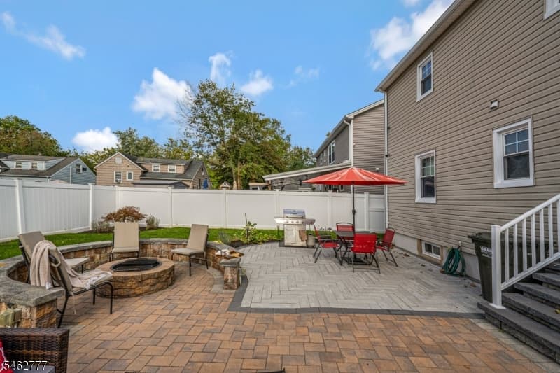 324 Jackson Ave, Scotch Plains Twp. photo 44