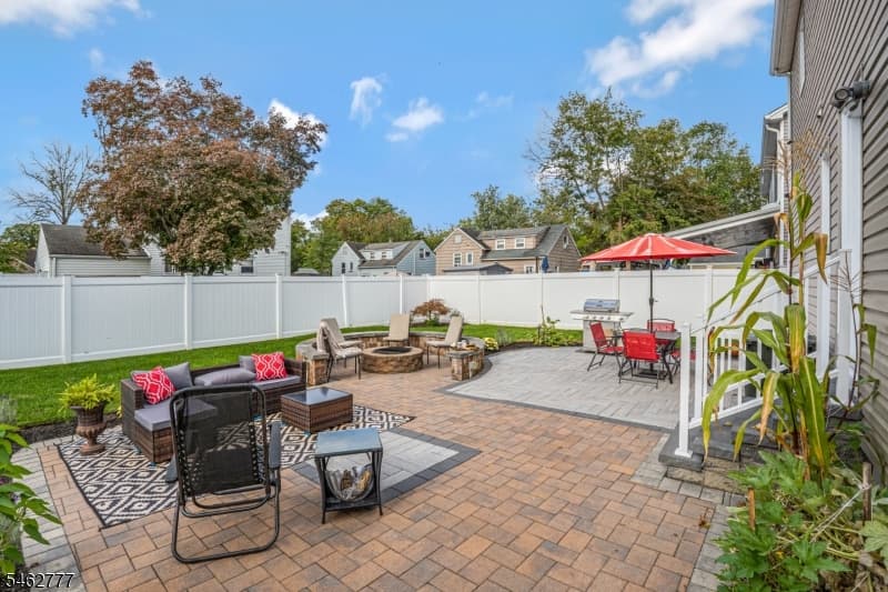 324 Jackson Ave, Scotch Plains Twp. photo 45