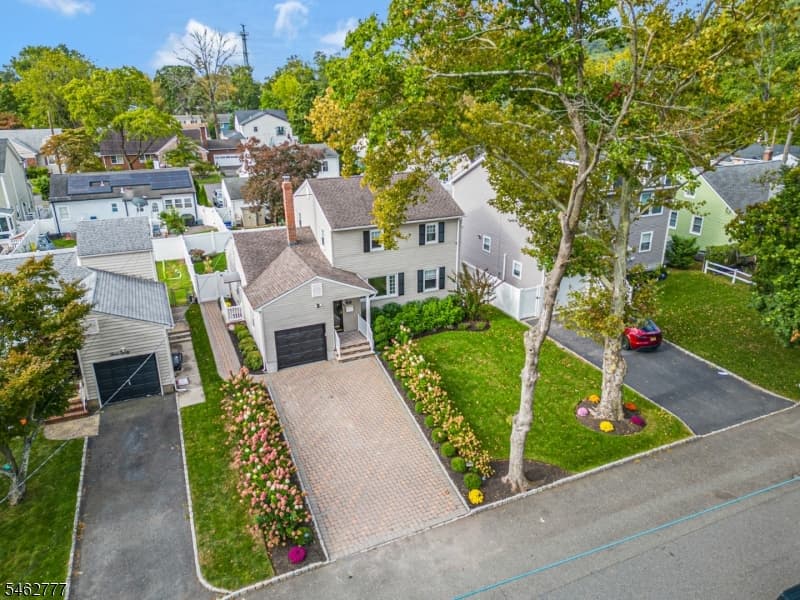 324 Jackson Ave, Scotch Plains Twp. photo 46